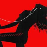 SWAG SWAG Playlist Podcast 003 # Dj Tazz