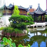 China Memory_Original