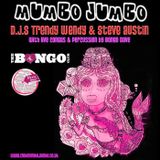 Mumbo Jumbo Mix: 06.14