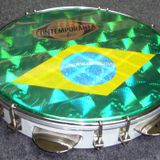 DJ JOSE ALVA BRAZILIAN MUSIC PODCAST