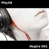 Hegira 001