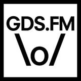 CHRIS SECUNDO - VINYL ONLY GUEST MIX FOR GDS.FM - hosted by SoulBrigada