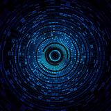 Kinnu - Techsomething February 2016