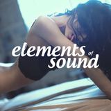 DeepHouse_0550