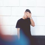 HOODBOI x Over Easy LA