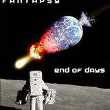 Fantapsy - End Of Days (2011)