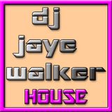 Commercial house mix.