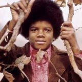 29/08/58 Michael Jackson Birthday Mix