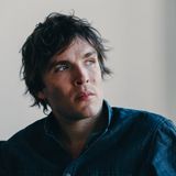Lee Foss - Modern Amusement Podcast 03 - CLUBZ