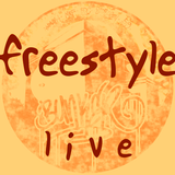 miki e VS bunker ft. ready - live, 14.01.29.