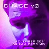 CHASE V2 - NOVEMBER 2011 mix