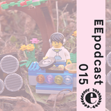 EEpodcast015