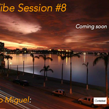 AfroVibe Session#8