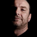 Semih Tuncer - Irrespetuoso (07.2012.)