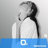 O2 Vol.4