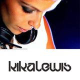 Mix Radio Show 1 hora Mix Dance Sessions com Dj Kika Lewis