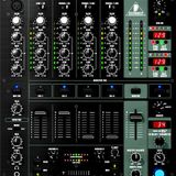 Mixed by Stuffi