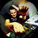 DeeJay Chuli-RETRO-NEW COMMERCIAL HOUSE MIX