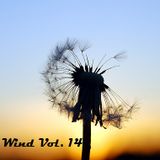 Wind Vol. 14