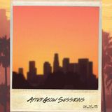 The Nocturnal Brute - AfterGlow Sessions (04.29.15)