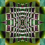 KaramK_HellZeug@11am_01.05.2012