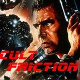 Cult Friction 12.9.14 Hyper Japan, New Dr Who and Destiny