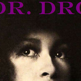Soul For Dro