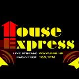 House Express Radio Show 03.06.2011