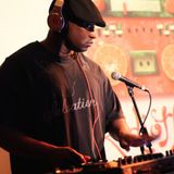 DJ Noyz -Akasha Music Group Mini Mix