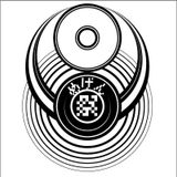 2014-04-27_Hiroshima_Megenpsy.