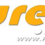 @ The Disco Revolution Is Back on Pure.FM - April 20, 2011