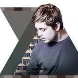 Anton Tomak - Promo Live Mix 2015