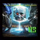 tattboy's Mix No. 113 ~ December 2012 ~ RnB Super Club ~ Summer Mix..!!