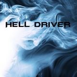16 Techno Track Selected by Hell Driver