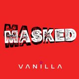 Kenny Ground Live @ Masked night with special guest: LUCIANO