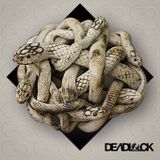 DEADLOCK year of the snake