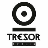 Alexander Kowalski & Joris Voorn (Live) & Luke Slater @ Tresor Berlin - 08-05-2004 - Pt.1