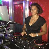 Dj Lady Sam - Deep & Soulful House - Warm Up @Discoteca Lucala 1 pt1 18.04.2014