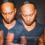 A warm-up Nu-Disco/Deep House set at 12 Monkeys on a light Friday night last July 11, 2014.