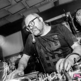 DjOrazioFatman Live@RadioLondra(Roma) 2015-04-25 pt2
