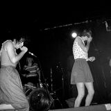 teen idles @indieground radio 13/2/2013