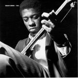 Mo'Jazz 83 : Riffin' Jazz