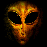 Aliens (Jul 20, 2011)
