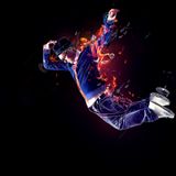 VOCAL (TRANCE) VIBES