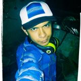 Dj Bag Bread-Posada del aburrimiento vol. 2