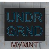 Dj BenjiBKR Underground Set March 2016