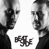 Junction Hands - Soundwall Podcast 123 - September 2012