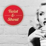 Twist & Shout Mixtape