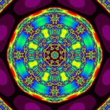Teleknesia - Awakening (July 2014)