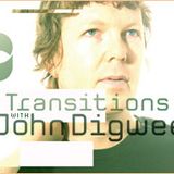 Transitions guest mix Aug 26 2011